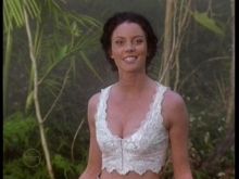 Rachel Blakely