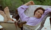 Rachel Blakely