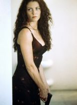 Rachel Blakely