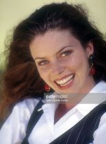 Rachel Blakely
