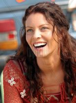 Rachel Blakely