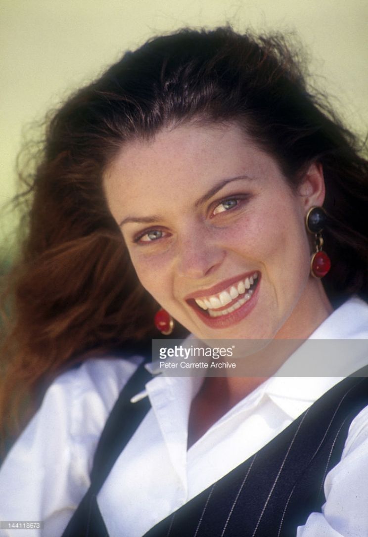 Rachel Blakely