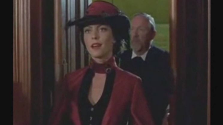 Rachel Blakely