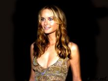 Rachel Blanchard