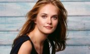 Rachel Blanchard