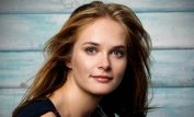 Rachel Blanchard