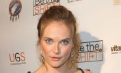 Rachel Blanchard