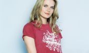 Rachel Blanchard