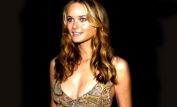 Rachel Blanchard