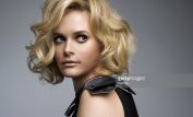 Rachel Blanchard