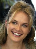 Rachel Blanchard