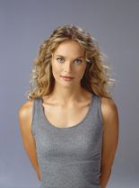 Rachel Blanchard