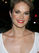 Rachel Blanchard