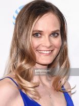 Rachel Blanchard