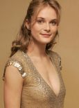 Rachel Blanchard