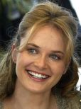 Rachel Blanchard