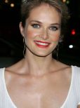 Rachel Blanchard