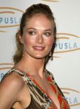 Rachel Blanchard