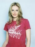 Rachel Blanchard