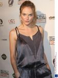 Rachel Blanchard