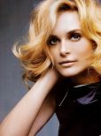 Rachel Blanchard