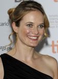 Rachel Blanchard