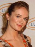 Rachel Blanchard