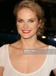 Rachel Blanchard