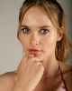Rachel Blanchard