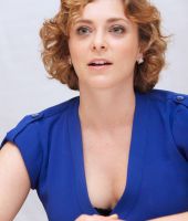 Rachel Bloom