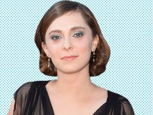 Rachel Bloom