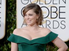 Rachel Bloom