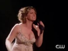 Rachel Bloom