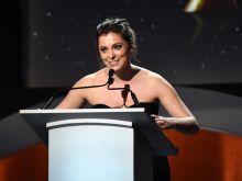 Rachel Bloom