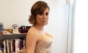 Rachel Bloom