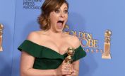 Rachel Bloom