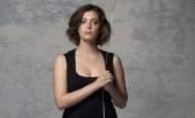 Rachel Bloom