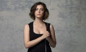 Rachel Bloom