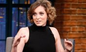 Rachel Bloom