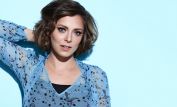 Rachel Bloom