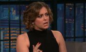 Rachel Bloom