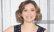 Rachel Bloom