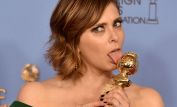 Rachel Bloom