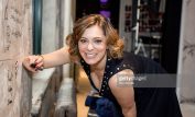 Rachel Bloom