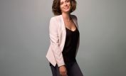 Rachel Bloom