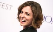 Rachel Bloom