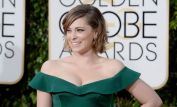 Rachel Bloom