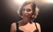 Rachel Bloom