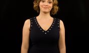 Rachel Bloom