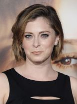 Rachel Bloom